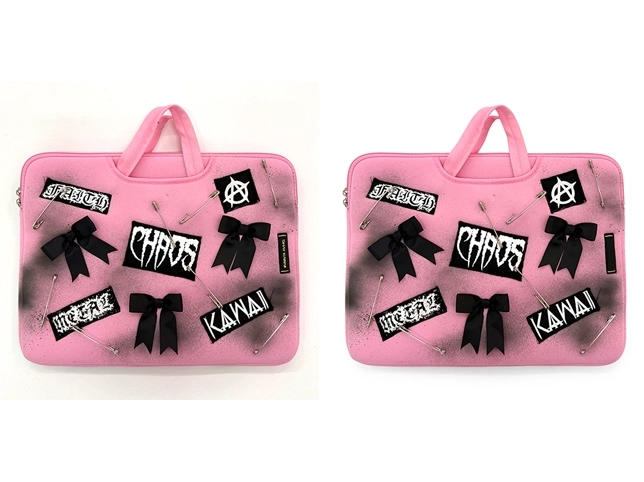 Ecommerce Product Photo Editing Arizona
